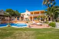 Maison 9 chambres  Estepona, Espagne