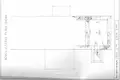 House 12 rooms 356 m² Jaunjelgava, Latvia