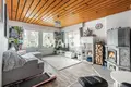 Maison 4 chambres 110 m² Mantsala, Finlande