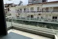 Apartamento 1 habitacion 54 m² Neoi Epivates, Grecia