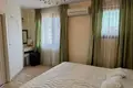 2 bedroom condo 228 m² Ravda, Bulgaria