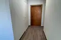 Apartamento 1 habitación 39 m² Liepaja, Letonia