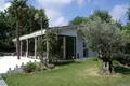 5 bedroom villa 225 m² in France, France