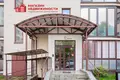Wohnung 4 zimmer 156 m² Hrodna, Belarus
