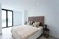 4 bedroom Villa 560 m² Altea, Spain