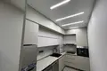 Квартира 3 комнаты 61 м² Батуми, Грузия