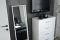 Mieszkanie 4 pokoi 75 m² Nea Irakleia, Grecja