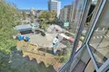 Квартира 1 комната 50 м² Несебр, Болгария