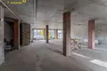 Commercial property 160 m² in Minsk, Belarus