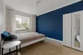 Квартира 2 комнаты 53 м² в Варшаве, Польша