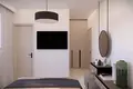 Mieszkanie 2 pokoi 102 m² Yeroskipou, Cypr