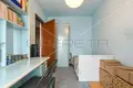 3 room apartment 67 m² City of Zagreb, Croatia