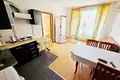 2 bedroom apartment 67 m² Tankovo, Bulgaria