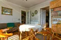 Dom 3 pokoi 152 m² Pozun, Chorwacja