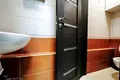 Office 1 room 116 m² in Minsk, Belarus