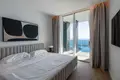 Appartement 2 chambres 157 m² Agía Nápa, Chypre