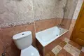 Квартира 3 комнаты 71 м² Ориуэла, Испания
