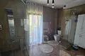 4 bedroom Villa 207 m² Bar, Montenegro