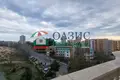 Wohnung 4 zimmer 278 m² Nessebar, Bulgarien