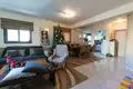 Wohnung 3 zimmer 90 m² Municipality of Athens, Griechenland