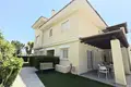 Haus 5 Schlafzimmer 310 m² Mijas, Spanien