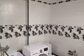 2 room apartment 50 m² Lasnaja, Belarus