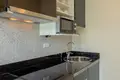 Kawalerka 1 pokój 23 m² Karon, Tajlandia