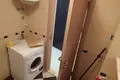 Mieszkanie 2 pokoi 77 m² Rafailovici, Czarnogóra