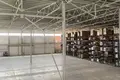 Warehouse 3 390 m² in Khimki Urban Okrug, Russia