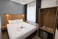 Nieruchomości komercyjne 700 m² Fatih, Turcja