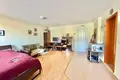 1 bedroom apartment 47 m² Sveti Vlas, Bulgaria