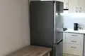 Apartamento 1 habitación 28 m² Odesa, Ucrania