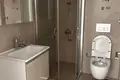 Mieszkanie 55 m² Akarca Koyu, Turcja