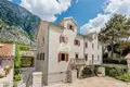 7 bedroom house  Kotor, Montenegro