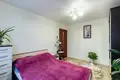 Wohnung 3 zimmer 63 m² Minsk, Belarus