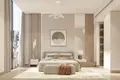 Wohnung 4 zimmer 142 m² Dubai, Vereinigte Arabische Emirate