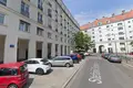Appartement 2 chambres 49 m² Krobia, Pologne
