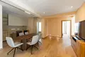 Квартира 3 комнаты 113 м² Арадиппу, Кипр