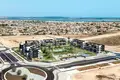 2 bedroom apartment 77 m² Torrevieja, Spain
