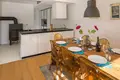 Casa 3 habitaciones 250 m² Split Dalmatia County, Croacia