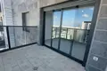 Appartement 2 chambres 73 m² Ashdod, Israël