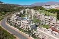 2 bedroom apartment 154 m² Casares, Spain