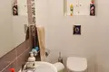 Appartement 5 chambres 170 m² Riga, Lettonie