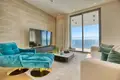 2 bedroom apartment 138 m² Koinoteta Agiou Tychona, Cyprus