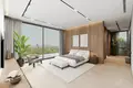 Villa 650 m² Provinz Phuket, Thailand