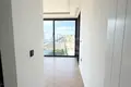 Дом 247 м² Северный Кипр, Северный Кипр