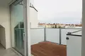 Appartement 4 chambres 128 532 m² Vienne, Autriche