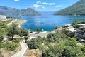 6 bedroom villa 339 m² Skaljari, Montenegro