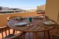 Квартира 2 спальни 110 м² Михас, Испания