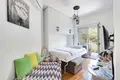 Apartamento  Becici, Montenegro